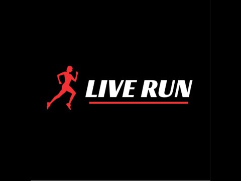 Live!!! Ljubljana Marathon 2022
