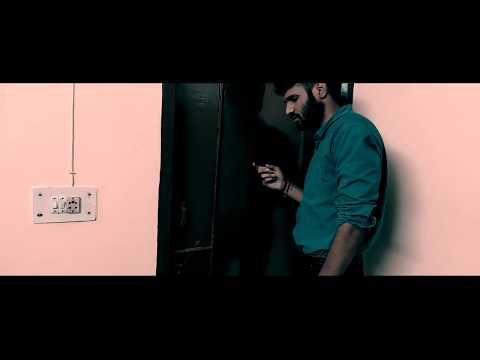 Gaurav chauhan Bebas