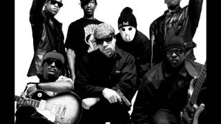 Body Count   Back to Rehab