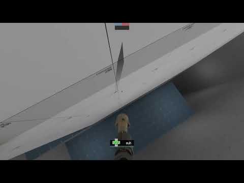 jump_attached3_final bonus 4