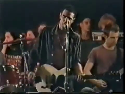 download lagu mp3 mp4 Blueprint Live, download lagu Blueprint Live gratis, unduh video klip Blueprint Live