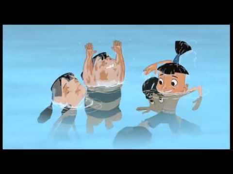 Disney s Kronk s New Groove   Part 11