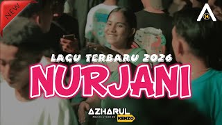 Download lagu NURJANI - THE LATEST DANCE SONG 2026 mp3