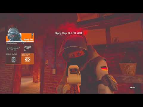 Solo Smurf Ranked - Placement Matches - Pt 1