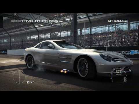 Grid 2 Part 59 Gameplay no audio