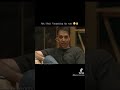 The Outsiders Actors Introducing Themselves The Outsiders TikTok