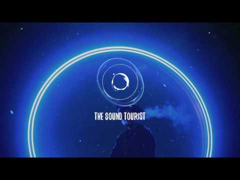 XUITCASECITY, VMK & CRLMASTR - Somebody Say