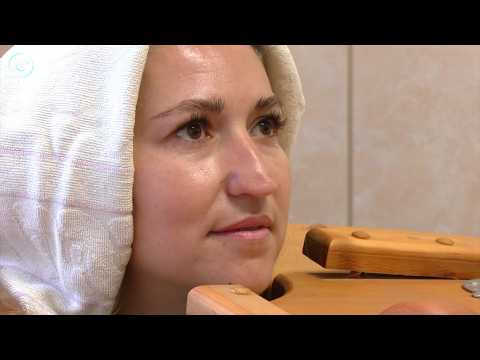 НОВОСТИ УТРА – 16 октября 2026