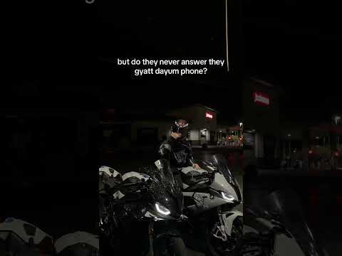 #bikersofinstagram #bikersboyz #biker #motorcycle #funny