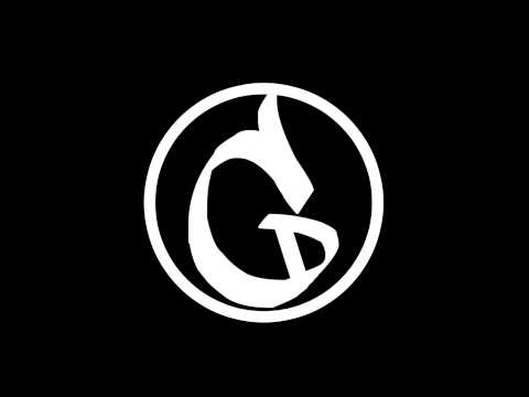 Szafski/Gardas - Brzemię Kultury (Prod. JRX Scratche DJ StertaStylu)