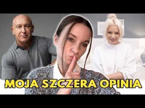 Programy wnętrzarskie w TV – SZCZERA OPINIA Architekta Wnętrz