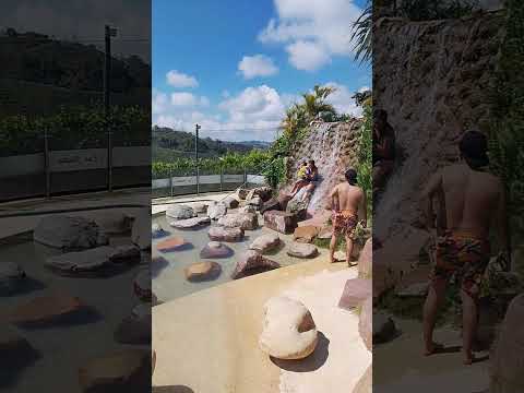 Las juntas Lebrija Santander Colombia #video#viral#viralvideo#shorts#short#shortvideo#turismo