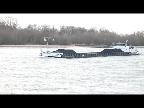 Het Tolhuis (Lobith)