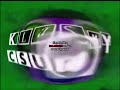 I KILLED ZOOPALS CSUPO V14