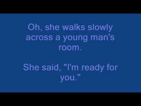 pearl jam - alive / lyrics