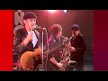 Dexy S Midnight Runners Geno 1980 Reelin In The Years Archive