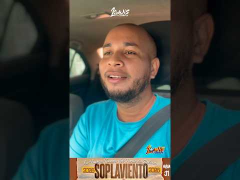 Se viene un fiestón en Bolívar, Soplaviento se prepara para vivir lo mejor de la fiesta brava