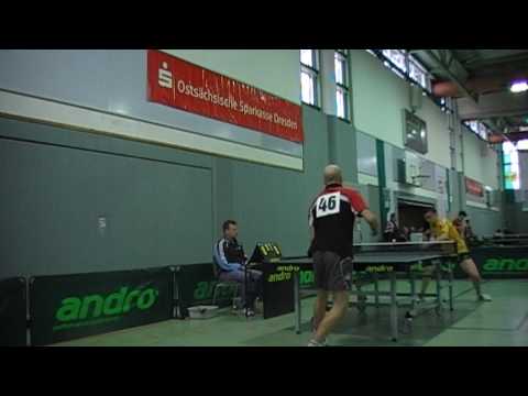 HE VR Faulwasser - Meier-Knietzsch