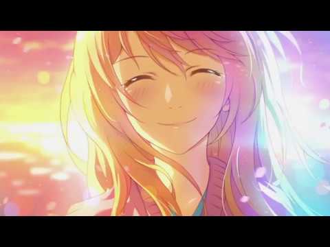 Nightcore - Little Nova「FELT」