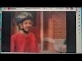 Barney Safety Credits With Kidsongs What I Want To Be