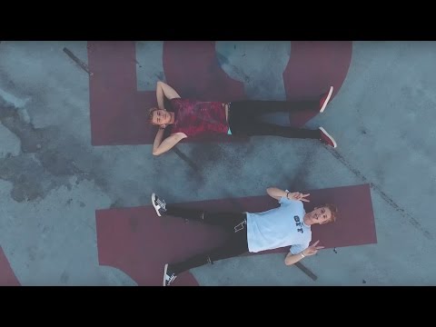 download lagu mp3 mp4 Neels Visser Dutch, download lagu Neels Visser Dutch gratis, unduh video klip Neels Visser Dutch
