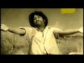 Veedu Nokki Odi Vandha T M Soundararajan Hits