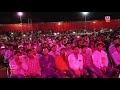 Sapna Ka Aaj Phle Aisa Dance Nahi Dekha Hoga
