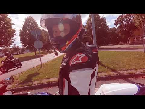 BikeLife - HighLights Of Season 2019 ||Noise Cans - Life (Feat. Doktor)