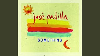 Something (New Funky Generation Housier Mix)