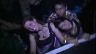 Paul Oakenfold Presents: PERFECTO GRAND OPENING @ Rain Nightclub in LAS VEGAS