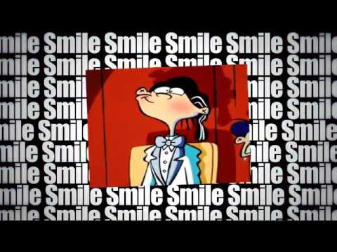 Double D - You're so frickin perfect