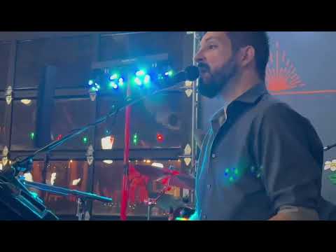 Big Time Entertainment, Big Time dueling pianos video.