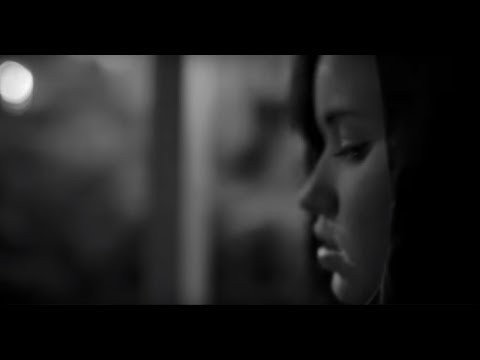 SharkaSs - Dokud to půjde