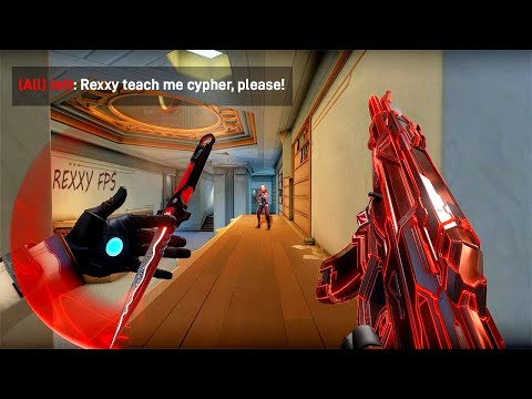 This Is How You Should Play Rank (w/notes)