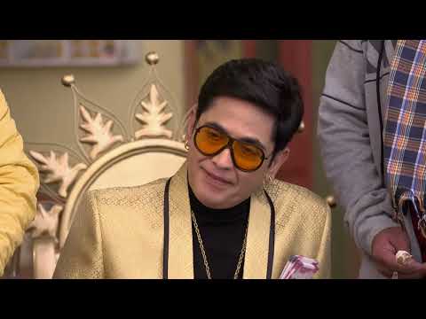 8crore की Property Vibuti के नाम की | Bhabi Ji Ghar Par Hai | Full EP1954 | @andtvchannel | 2 Dec23