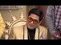 8crore की Property Vibuti के नाम की Bhabi Ji Ghar Par Hai Full EP1954 Andtvchannel