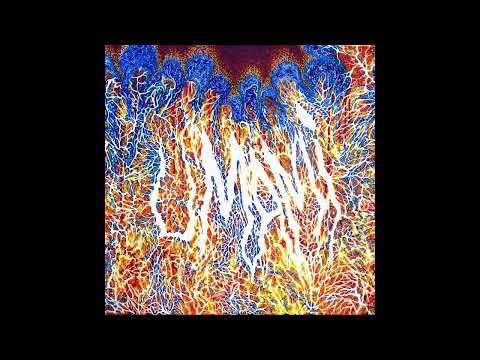 KINAM & CIZIF - 02 - Gorge nouée