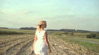 Marie - official video