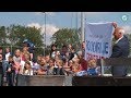 De duizendste rookvrije sportclub van Nederland