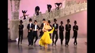 brenda holloway ... when i&#39;m gone