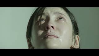 BIFF2026 Trailer | 자필 SINNER | 한국영화의 오늘 - 파노라마