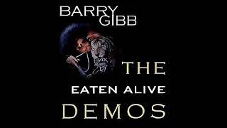 Barry Gibb - I'm Watching You