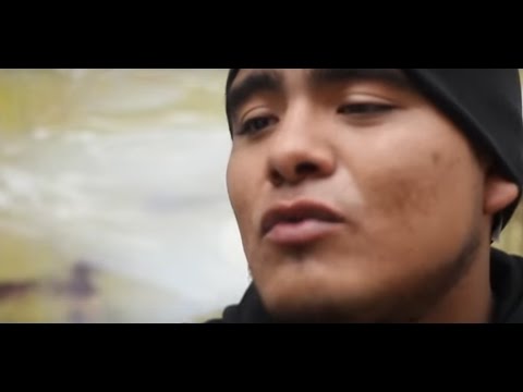 PAPO vs ACZINO vs Valles T - RED BULL INTERNACIONAL 2016