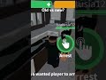 #Emergency hamburg #roblox