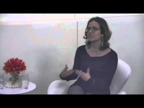 Tertúlias Criminológicas - Bruna Angotti - Bloco 1