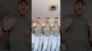 Download lagu Meghan Trainor - All About That Bass #meghantrainor #allaboutthatbass #meghan #dancechallenge #fypp mp3