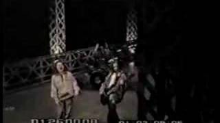 Bad 4 Good - Nothin' Great About A Heartache