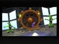 Donkey Kong 64 Story Introduction