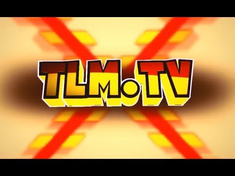 Mittelerde Tabletop Painting Tutorial: Moria-Goblins (Teil 1)