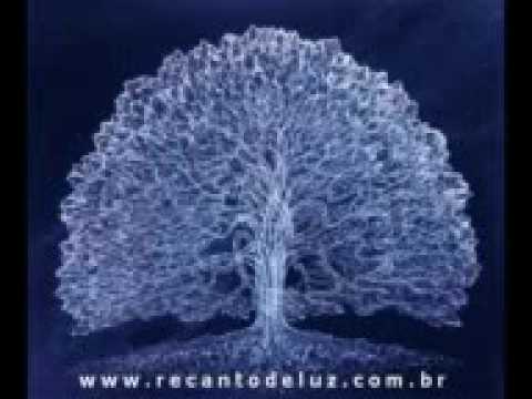 0063 Hinario   CNSC   Espirito Indigena